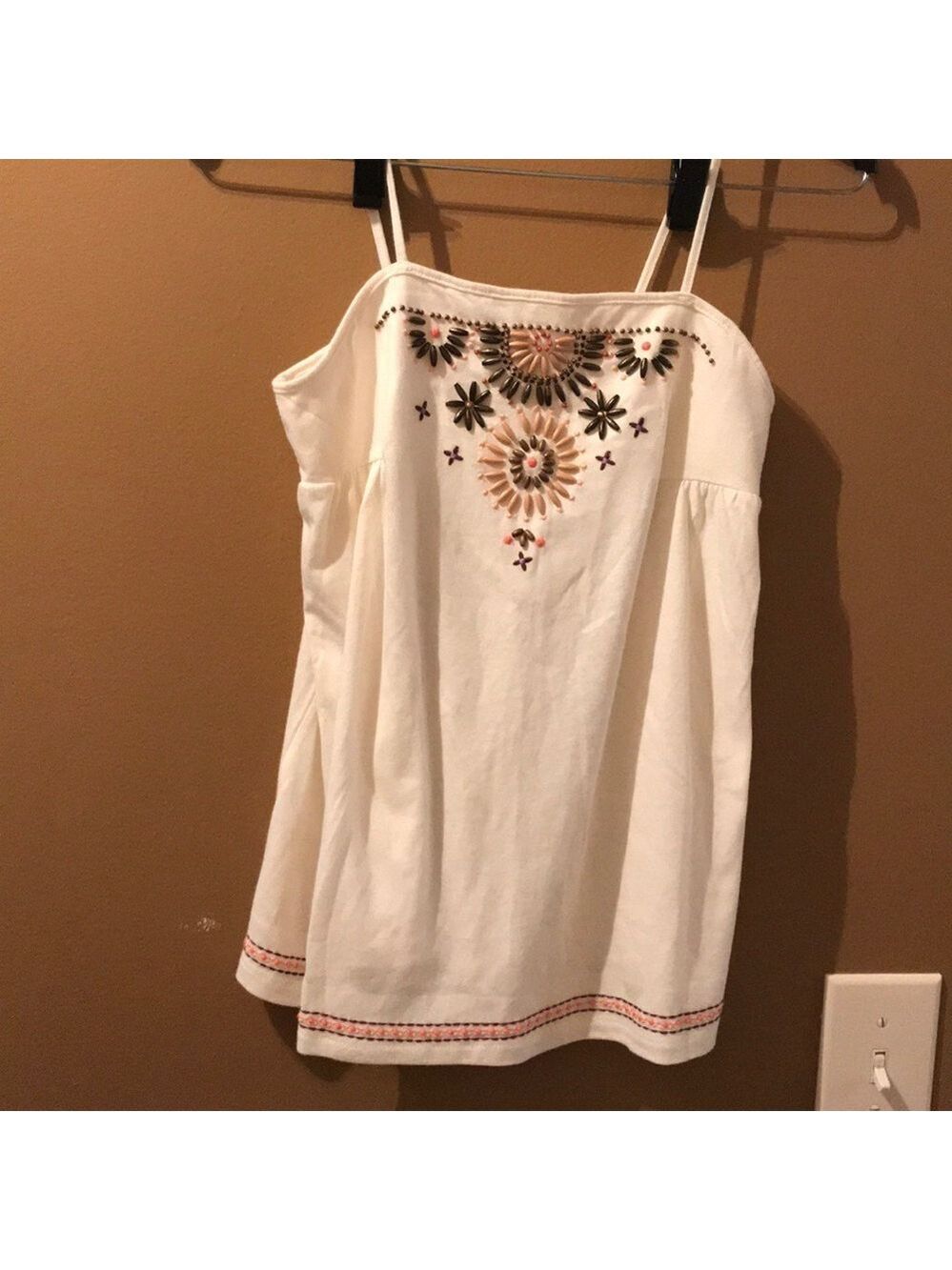 NWT Gap kids top